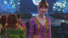 2013 20's Choice 下半部