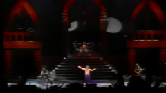 Ozzy Osbourne - Goodbye To Romance