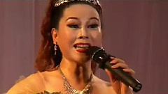 杜春梅 - 龙船调