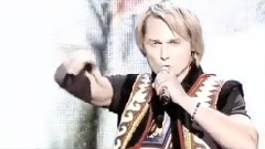 Ти просто слухай