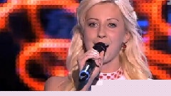 Чарівна скрипка