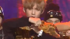 We Are Bulletproof Pt.2