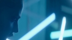 Selena Gomez - Slow Down