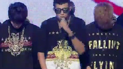 We Are Bulletproof PT.2