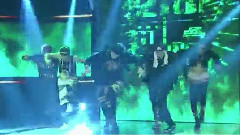 We Are Bulletproof PT.2