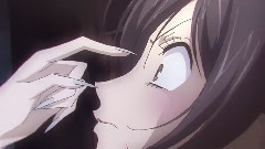 Anthem Lights,动漫专属 - Be With You