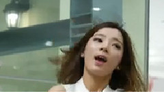 上和下 舞蹈表演