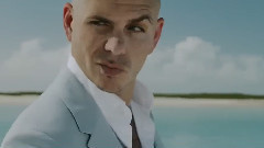 2014年30首欧美热门金曲混音