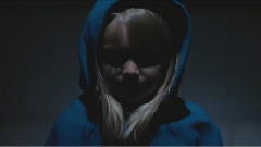 Gazelle Twin - Anti Body