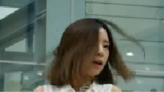 江南Style 舞蹈表演