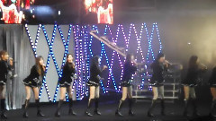 说出你的愿望 & Genie