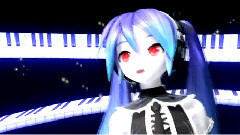 初音未来 - Starlite★Lydian