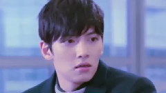 朴敏英,池昌旭 - Eternal Love