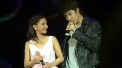 Aomiz sucharat,Mike D. Angelo - Oh Baby I