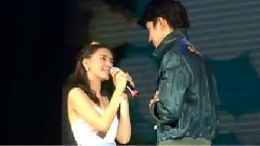 Aomiz sucharat,Mike D. Angelo - 有点甜