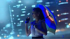 Aomiz sucharat,Mike D. Angelo - Aom变魔术