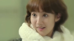 影视原声 - Tell Me Where You Are