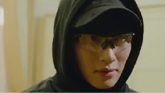 朴敏英,池昌旭 - Tic Toc