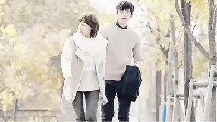 朴敏英,池昌旭 - Eternal Love