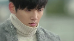 影视原声 - Here For You