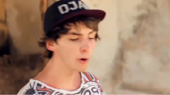 Amasic - All For Myself