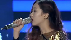 杨近川 - 爱是怀疑