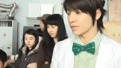 News ぴ夙ご愿り Live News