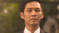 电视剧<何以笙箫默> 何以琛