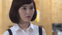 电视剧<何以笙箫默>