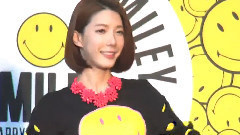 Dream Girls - < SMILEY X GIORDANO >