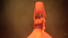 李宇春 - 芳华绝代 - Why Me In Dalian 饭拍版 14/10/05