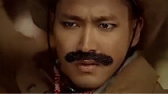 2014 YouTube KPOP MV 观看量 TOP10