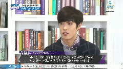 非首脑会谈成员采访 - Star News