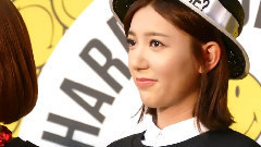 Dream Girls - < SMILEY X GIORDANO >新年发表会