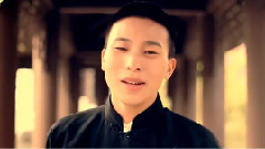 秋叶子 - 恋梦人