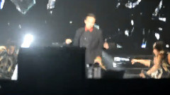 G-Dragon(BigBang) - Michigo