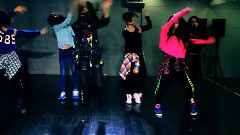 音悦stage - Jessica Mauboy Back2u