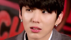 Soon to be star! Morning call! - Deokspatch Ep.3 中文字幕