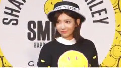 Dream Girls - 走秀