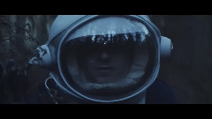 Lights & Motion - The Spectacular Quiet