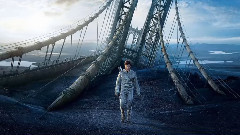 Lights & Motion - Aerials