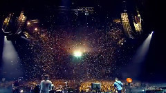 Coldplay - Lovers In Japan