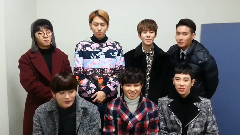 2015日韩国交正常化50周年纪念 祝贺影像