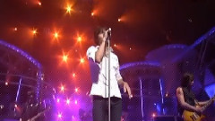 ロンリースターズ