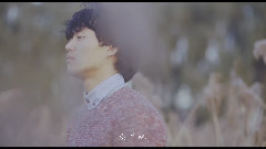 原创 - 在开始那一天 天色湛蓝 你手心出汗