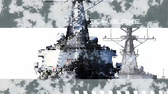 And Your World Will Burn