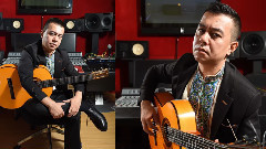 原创 - 楼兰传奇MMM