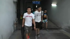 原创 - 生活的AB面