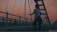 音悦stage - Dear No One