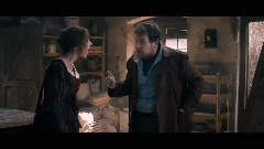 影视原声,欧美群星,音乐短片 - 迪士尼歌舞新片<魔法黑森林>幕后访谈曝光